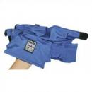 Funda Protectora Porta Brace  RS-PD170